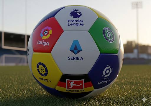 苏格兰超级联赛奖杯